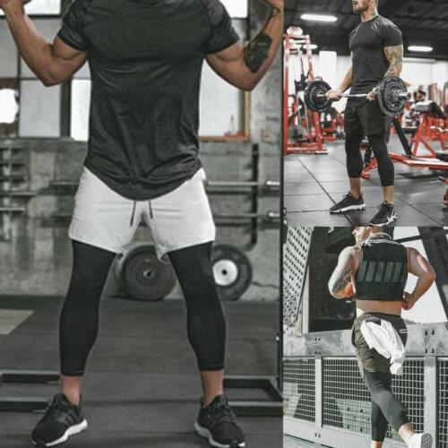 Мужские брюки Urkutoba China At AliExpress