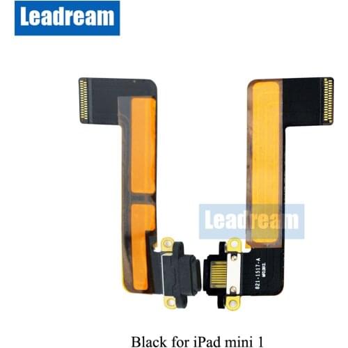 Charging Port Flex Cables For iPad Pro 9.7 10.5 USB Charger Connector Plug Socket Dock Charging Flex