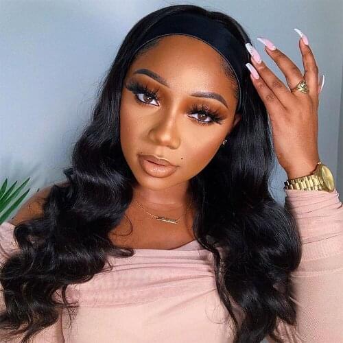 HY Full Wigs Machine