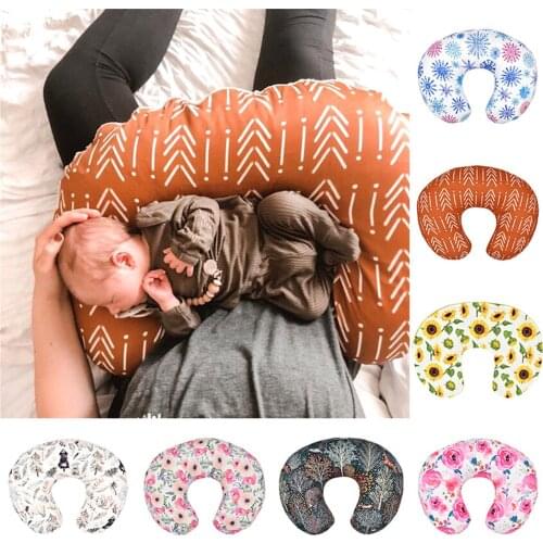 ISHOWTIENDA Breastfeeding Pillows