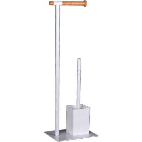 KOOK TIME Home Improvement Products