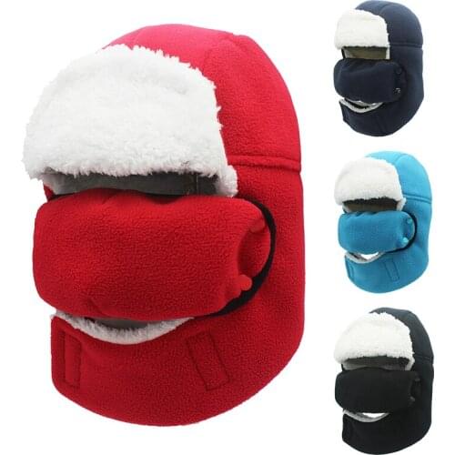 Аксессуары для одежды Outfly China At AliExpress