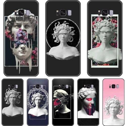 PEWTEE Samsung Galaxy Note 7 Phone Cases