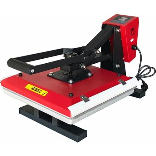 Label Printer Heat Press Machine Sublimation Transfer T-Shirt pocket printer sock printer diy printer