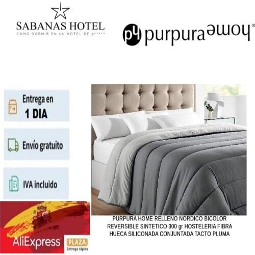 Purpura Home Blankets