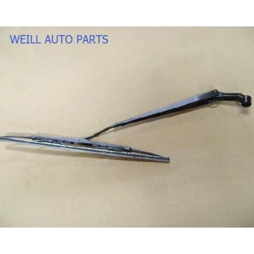 5205040-D01 GREAT WALL WIPER ARM LH