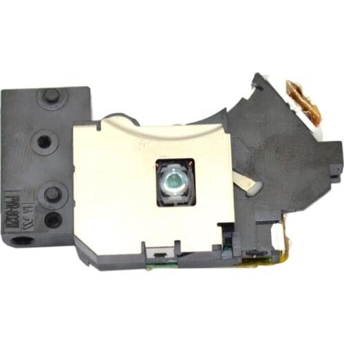 Replacement Lasers Head Optical Pick-Up Len Wear-Resistance for PVR-802W/PS2/PS3