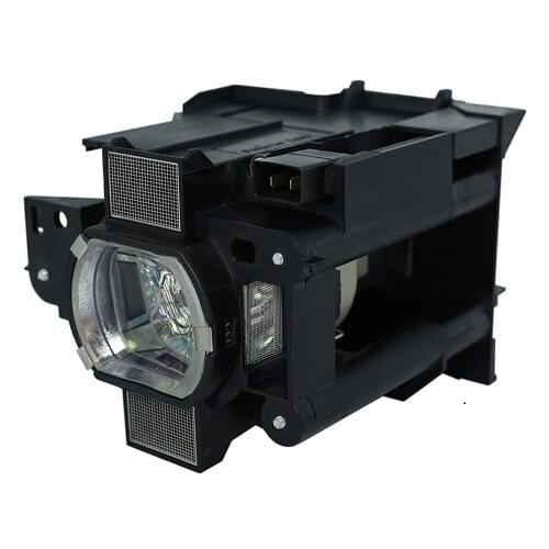 Compatible Projector lamp HITACHI DT01281,CP-SX8350,CP-WU8440,CP-WUX8440,CP-WX8240,CP-X8150,HMP-5000DX,HMP-4000X,HCP-D747U