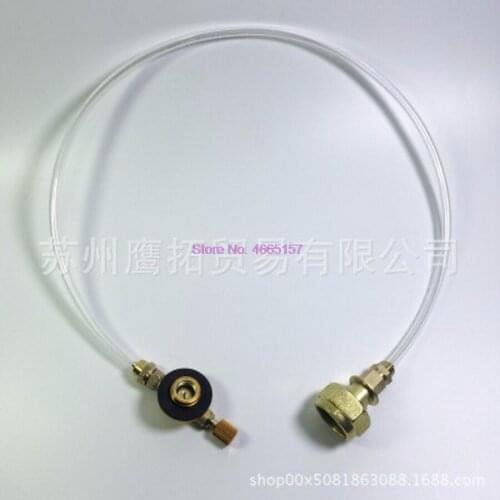 Туристические газовые плиты Stictech China At AliExpress