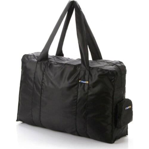 Travel Blue Travel Bags