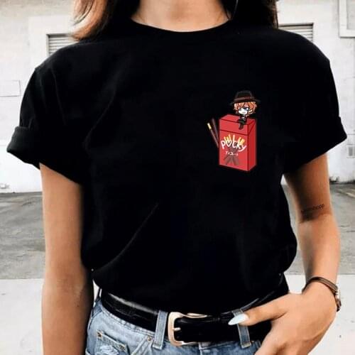 Tshirtshopp T-shirts