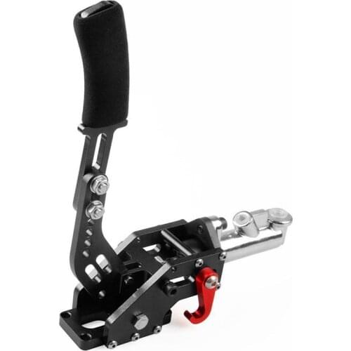 Universal Car Hydraulic Handbrake handbrake drift hand brake