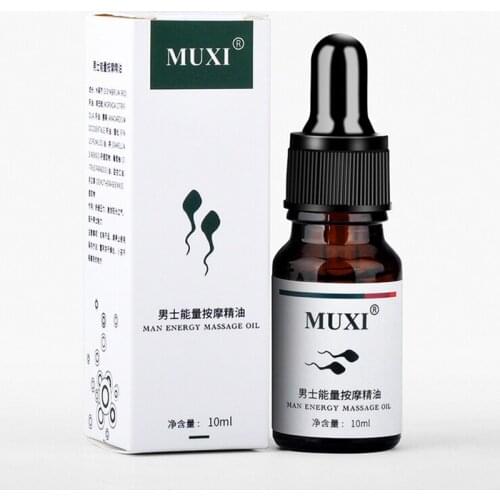 Enlarge Massage Enlargement Oils Permanent Thickening Growth Pills Increase Dick Liquid Oil Men Health Care