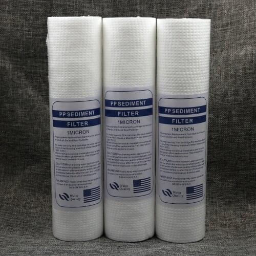 Valledaya Fuel Filters