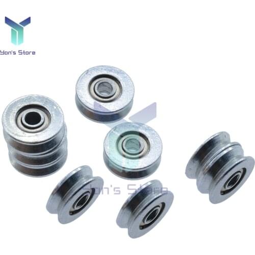 Подшипники для скейтбордов Aideepen China At AliExpress