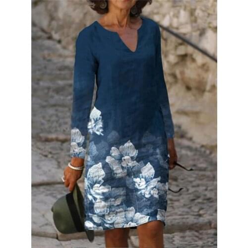 Женские пляжные платья Aprmhisy China At AliExpress