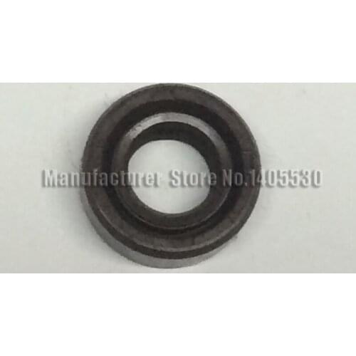 Free shipping outbard motor part Gear box cover oil seal for Hidea Tohatsu Skipper 9.8/12hp outboard motors ,gasoline engines