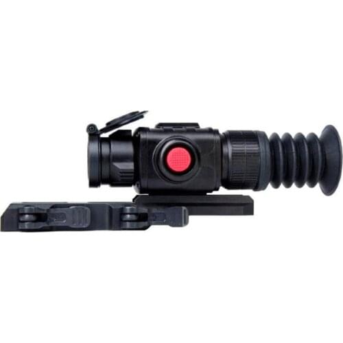 CONO Night-vision Devices