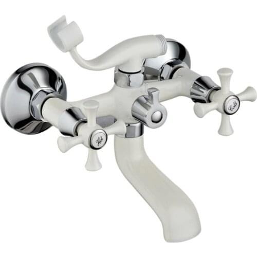 Эверест Bathroom Equipment