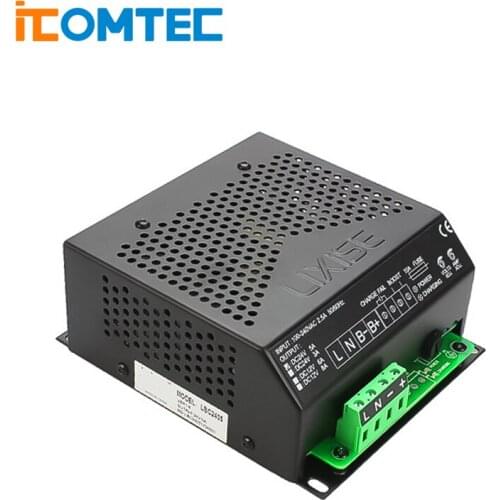 Зарядные устройства для аккумуляторов ICOMTEC China At AliExpress