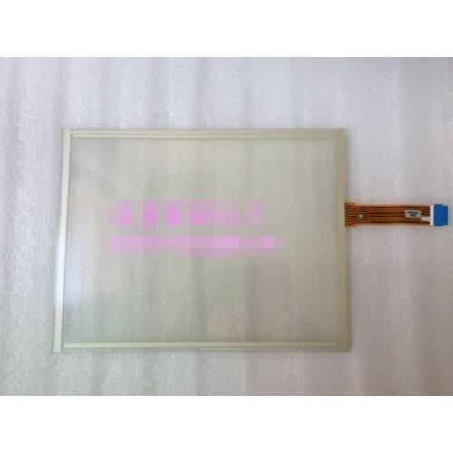 IPC677C 6AV7892-0BE00-1AB0 TOUCH SCREEN TOUCH PANEL TOUCH GLASS