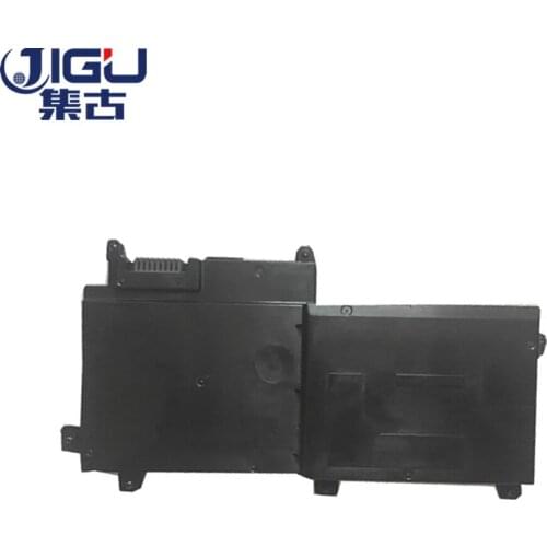 JIGU Laptop Battery 801517-421 801554-001 C103XL HSTNN-UB6Q CI03XL HSTNN-I66C-4 HSTNN-I66C-5H HSTNN-I66C-5U HSTNN-I67C-4 for HP