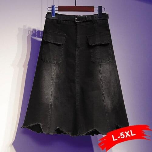 Женские летние юбки KINSAGA China At AliExpress