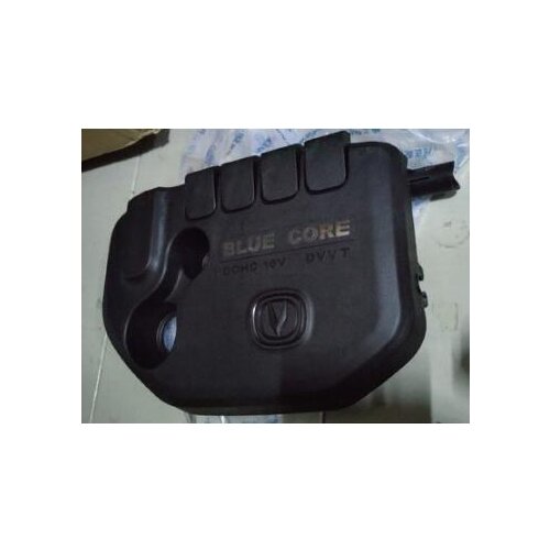 Engine shroud Hood trim cover For CHANGAN CS35