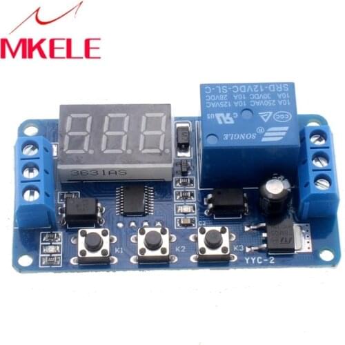 Реле Makerele China At AliExpress