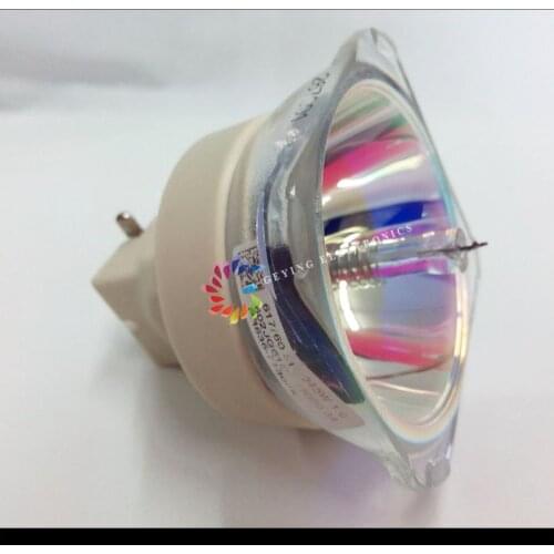 Original Projector Lamp SP-LAMP-064 UHP 245/170 0.8 FOR IN5122 IN5124 free shipping