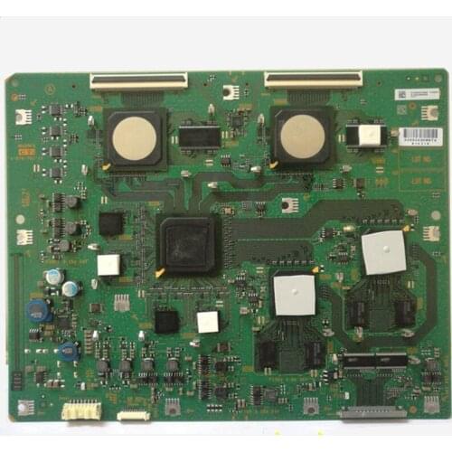 Original logic board 1-876-181-11