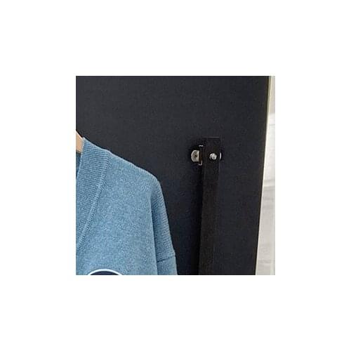 2020 Autumn and Winter New Embroidery V-neck Short Wool Sweater College Style Letter Pullover