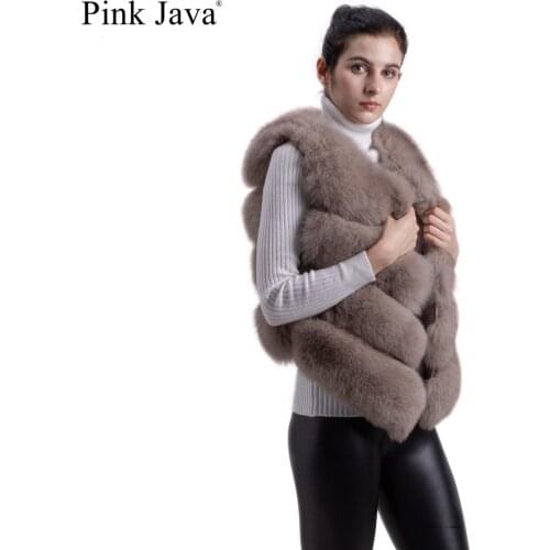 Детская обувь Pink Java China At AliExpress