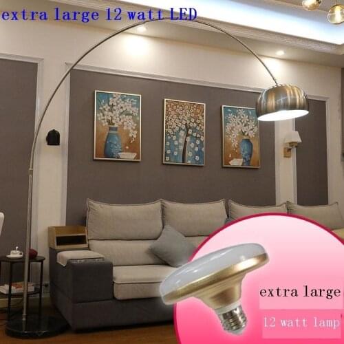 Da Terra Para Stand Nordic Piantana Tripot Standing Lampara Pie for Living Room Staande Lamp Lampadaire De Salon Floor Light