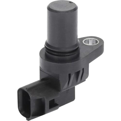 Car Engine Camshaft Position Sensor Replacement J5T23281 for Mazda 2 3 323 Protege 1.3 1.4 1.5 1.6 ZJ01-18-230