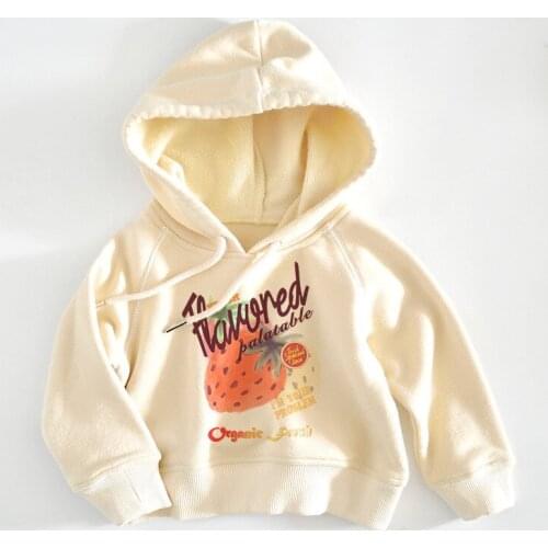 Одежда для семейной фотосессии Spimi Jke China At AliExpress