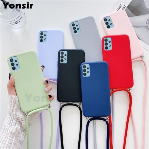 Yonsir Samsung Galaxy A10 Phone Cases