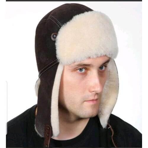 Мужские аксессуары Zimkafur China At AliExpress