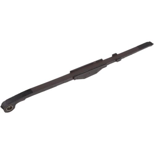 1 Set Cam Chain Guides For GY6 125cc 150cc Engine Scooter Dirt Bikes Motor