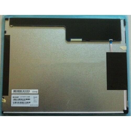 LQ150X1LG98 LQ150X1LG93 LQ150X1LG92 15 inch LCD screen