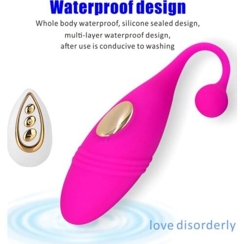 Анальные пробки Alextrasza China At AliExpress