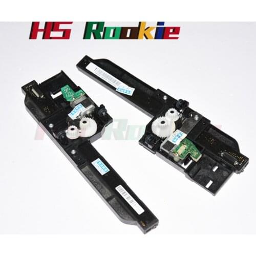 Flatbed Scanner Drive Assy Scanner Head Asssembly for HP M1130 M1132 M1136 1130 1132 1136 4660 4580 CE847-60108 CE841-60111