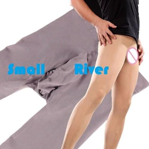 Мужские носки Candied Jasper China At AliExpress