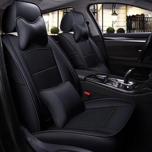 TO YOUR TASTE car seat cover for SKODA Octavia Fabia Superb Yeti Rapid Octavia RS Kodiaq Spaceback NEW SUPURB Superb Combi safe