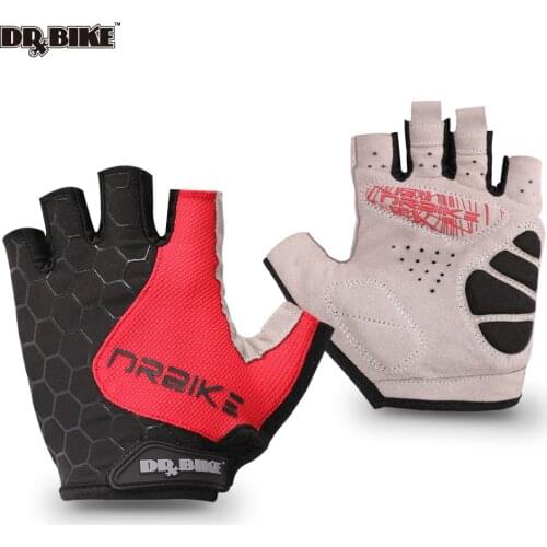 Спортивная одежда Dr Bike China At AliExpress