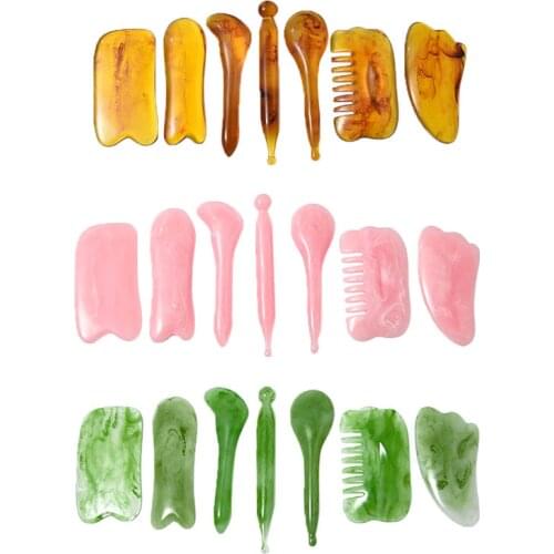 Dreamfly Acupuncture Instruments