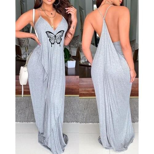 FiLiFiTi Fashionable Knitted Dresses