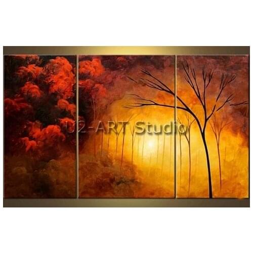 Best seller of paintings,wall art,home supplies,reproduction,artwork,2YXAB217