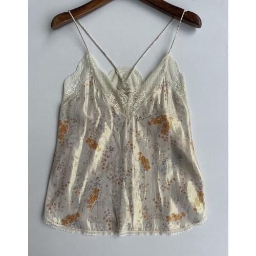 Mowiiek Travel Vests