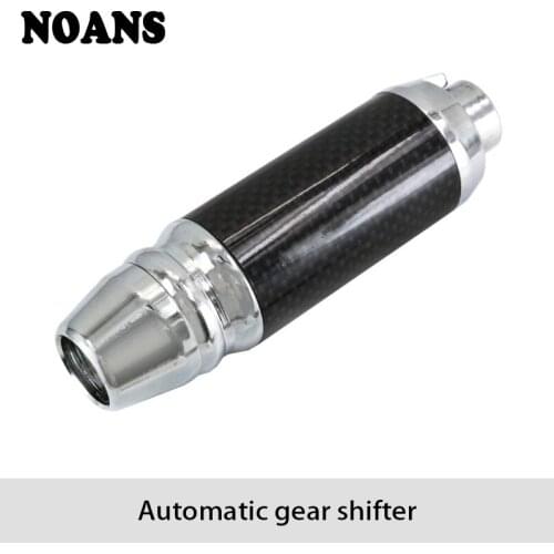 NOANS Gear Levers